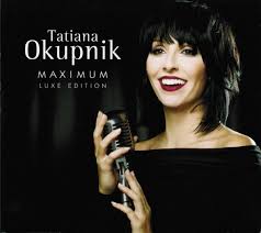 Sprawdź najnowsze i najciekawsze materiały przygotowane przez redakcję w dziale tatiana okupnik. Tatiana Okupnik Maximum 2009 Luxe Edition Cd Discogs