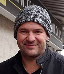 Изучайте релизы wojciech karolak на discogs. Tomasz Karolak Wikipedia Wolna Encyklopedia