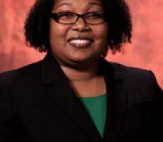 They have 13 years of experience. Meet Dr Kerwyn Flowers Fsu College Of Medicine Director Of Rural Medical Education College Of Medicine