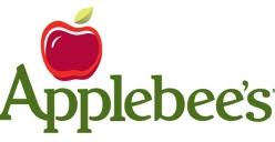 Applebees Calories And Nutrition Information Page 1