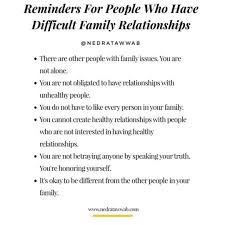 Pin On Mental Health