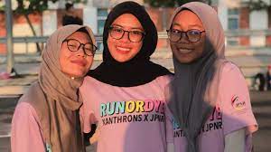 Maybe you would like to learn more about one of these? Team Building 2019 Fakulti Sains Sukan Dan Rekreasi Uitm Kampus Seremban Youtube