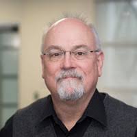 50+ "Widder" profiles