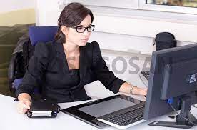 Buku materi ini diterbitkan oleh palang merah indonesia. Contoh Visi Misi Sekretaris Secara Umum Perusahaan Bem Dan Osis Lengkap Kosngosan