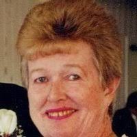 Obituary of Loretta C. Keegan