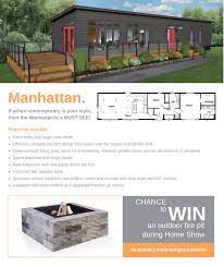 Looking for a home this year! Prestige Homes Faqs