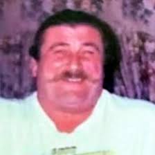 William Roan Obituary