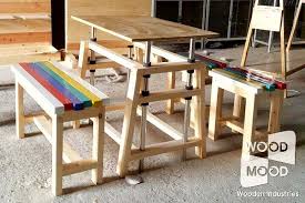 Set Coffee Table 1 Meja 2 Kursi Pendek 1 Kursi Panjang Ukuran Meja 609080 Ukuran Kursi Pendek 3040 Ukuran Kursi Panjang 9030 Material Fabulous