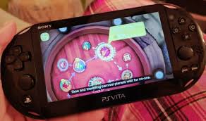 Using a spudger, free the touch screen controller flex cable by gently prying up the connection. Everything You Need To Know Before You Buy A Playstation Vita