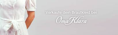 Der richtige preis fürs kleid. Brautkleid Verkaufen Das Solltest Du Wissen Oma Klara