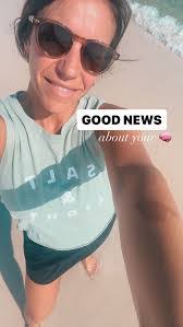 Lauren Holler's Instagram, Twitter & Facebook