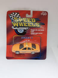 Image result for Red 1991 Taxi