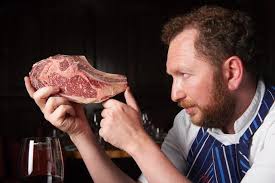 The best. Как продать 1,5 млн лобстеров