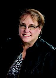 Nurses Who Switch to Coding Find a New Way to Help Patients