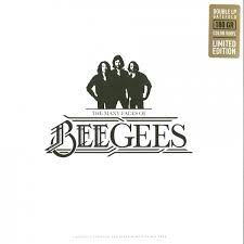 Aug 16, 2019 · the bee gees: Bee Gees The Many Faces Of Music Brokers Vyn035 Vinyl