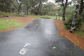 Upload photos view 116 photos. Nehalem Bay State Park Campground Oregon Coast