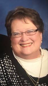 Leslie Minor Obituary June 14, 2020