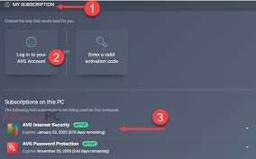 Avg internet security 2021 keygen provides online scans protection and prevents downloads instantly once you make an effort to download them. Giveaway Avg Internet Security 2020 License Key Free
