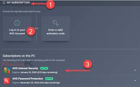 Avg antivirus 2016 will cost you 39.99$ per year with 30 days money back guarantee, but today we are going to share it for free. Giveaway Avg Internet Security 2020 License Key Free 2 Year