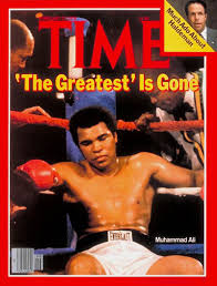 And over fifty years after he burst onto. La Calda Notte Del Caporale Spinks Sport Vintage