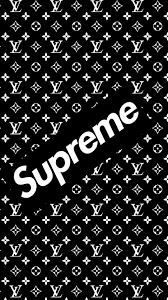 Styling tips louis vuitton fondos louis vuitton fondos louis vuitton achtergrond louis vuit in 2020 hintergrund. Pin By Lovely Ki On Lit Wallpapers Supreme Wallpaper Supreme Wallpaper Hd Supreme Iphone Wallpaper