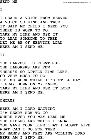 Pin On Song Lyrics And Chords