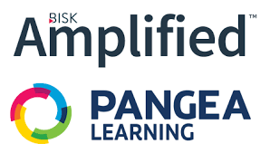 Bisk Amplified Partners with Pangea Learning to Launch Cutting-Edge  Healthcare Certificate Programs