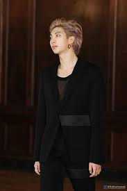 Bts Official On Twitter Namjoon Kim Namjoon Photo Sketch