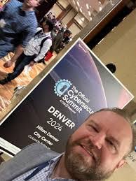 Cody Steadman's Instagram, Twitter & Facebook