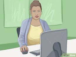 Disney ceo bob iger revealed that the entire library of disney movies—including those locked in the vault—will be during an investors meeting today, disney ceo bob iger revealed (per cnbc) that it would at some point put its entire motion picture library on the service, including movies that have. 3 Ways To Keep Track Of The Disney Vault Wikihow