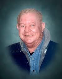 Orville Grigsby Obituary