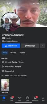 Caroni Ranch ownership and hunting information at Hwy 1 & Point Sal Road