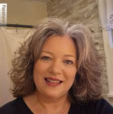 Glancy Funeral Homes