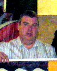 Fantasy Gaelic Football 2019