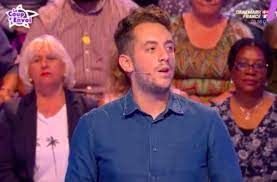 Le décompte qui défile pendant que jean luc pose une question la dernière fois je suis tombé dessus, il y avait une vieille qui s'est rendue compte de ça, elle était verte lorsqu'elle a perdu. Les 12 Coups De Midi Un Candidat De 23 Ans Tue Dans Les Rues De Reims