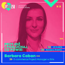 Commerce Space № 2