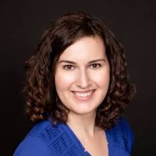 Margaret Harding McGill Archive