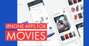 Keep reading this article and here we've listed the 12 best free movies apps for ios devices. Top 10 Ios Apps To Watch Free Movies In Hd Feb 2021 Hard2know