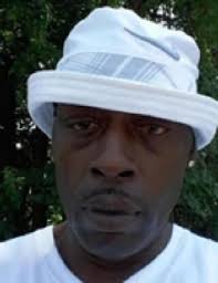 Kenneth Wade Helms Obituary