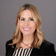 Who is ready to create magical mobile key experiences for your guest with  Apple Wallet? Let us help you!