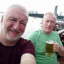 How can I get the download here? Home Downloader 15- Google Recently used  apps و Downloader amazon kids Prnertndt Dnpentadio freeTies  FireTVglobaltop10 TV global top 10 Fire THELASTOFUS MOMLAMD ΑΝΩΟΚ  Sponsored:Entertainment ntertainment