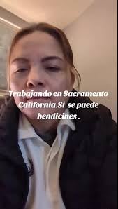 Natural shine cleaning (@natural.shine.cle)’s videos with sonido original