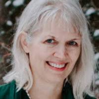 DOC) “Amplum et infinitum: Augustinian Wonder in Denise Levertov's  Imagism.” The Power of the Word International Conference IV, Pontifical  University of St. Anselm, Rome, June 2015.