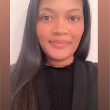 What a fun few days at the Rolesville branch!