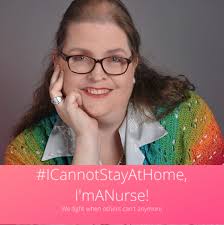 Las Vegas in Freiburg! ✨ #streetmagic