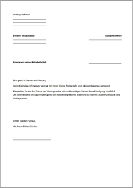 We did not find results for: Kundigung Mitgliedschaft Vorlage Text Word Pdf