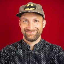 Página: Nelson Fuentes Pfeiffer