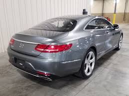 Image result for Steel Grey 2016 S