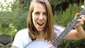 Ali Spagnola And Charles Cornell Reimagining Popular Songs And Memes She also created several of the ringtones shipped on multiple android phones. ali spagnola and charles cornell