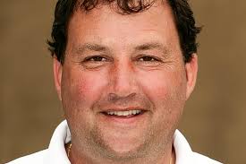 Sirius Radio Renews Golf Deal